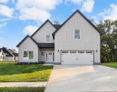 994 Alton Dr