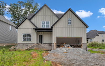 1758 Oak Forest Dr