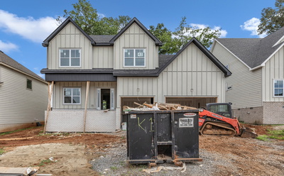 986 Alton Dr