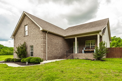 550 Lindsey Hollow Rd