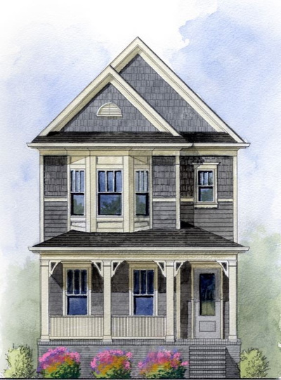 2211 Potter Place
