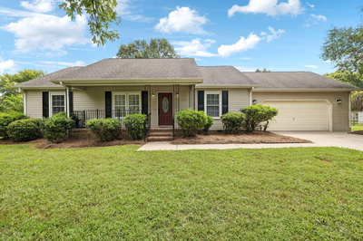 3214 Penny Ln