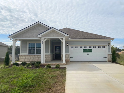 337 Lacewing Ln