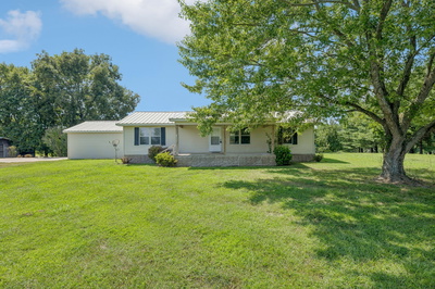 534 Womack Rd