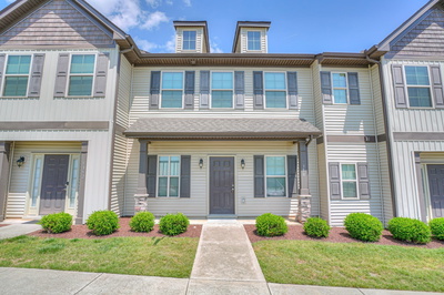 5350 Tony Lama Ln