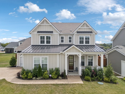 1065 Pine Creek Dr