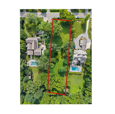 416 Lynnwood Blvd