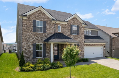 315 Gulfstream Dr