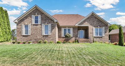 4276 N Woodstock Dr