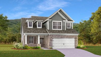 808 Moray Lane