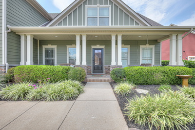 4215 Cortez Dr