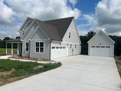 102 Summer Lake Ct