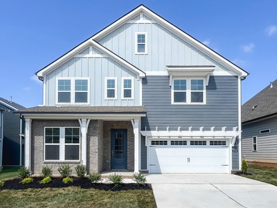 3709 Marthinus Lane