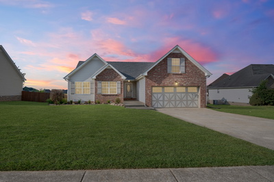 1569 Autumn Dr
