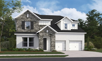 3435 Pine Valley Rd