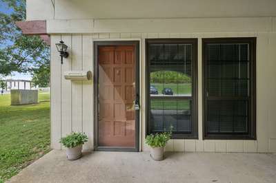 210 Old Hickory Blvd