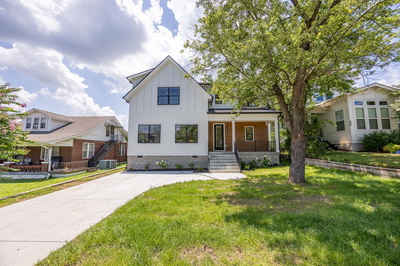 1080 Zophi St