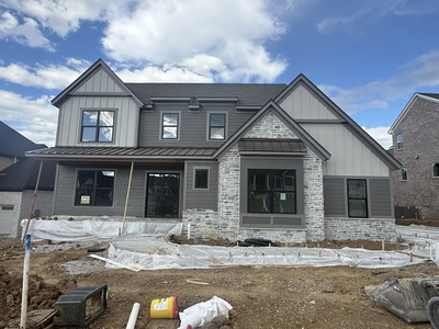 7412 Leelee Drive
