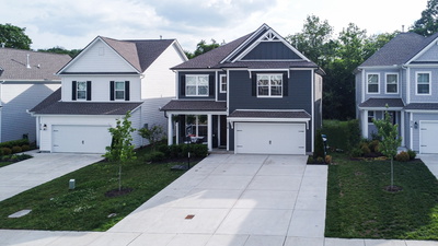 316 Casita Dr