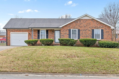412 Manorstone Ln