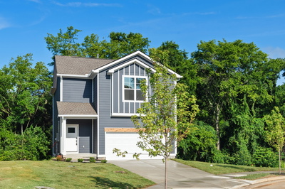 749 Caraway Ln