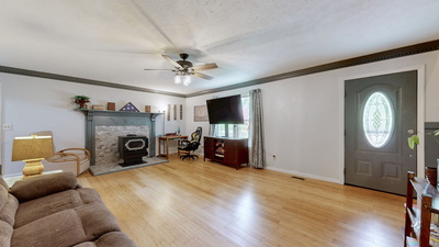 4648 Highway 31, W