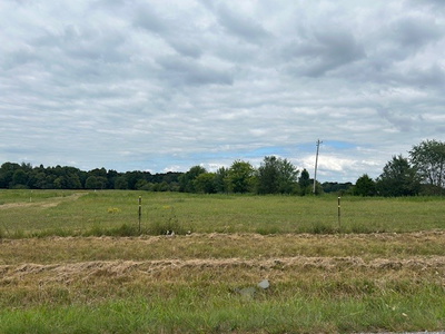 0 Fowler Ford Road