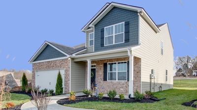 1231 Bufflehead Way