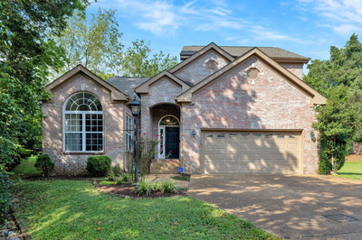 348 Red Feather Lane