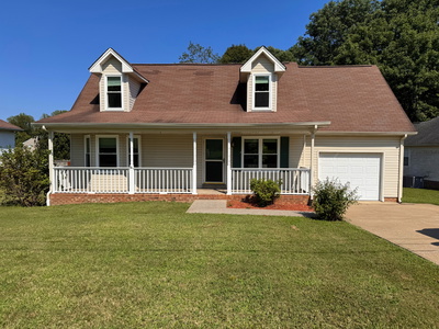 105 Amelia Ct