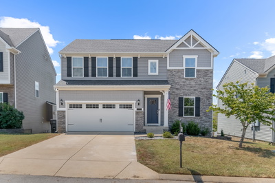 2704 Orleans Dr