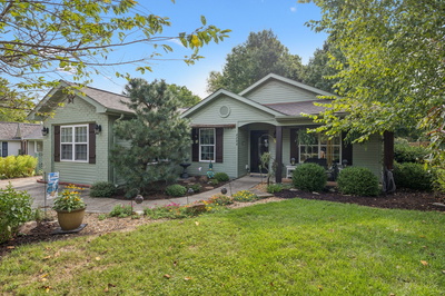 4284 Laurenwood Dr
