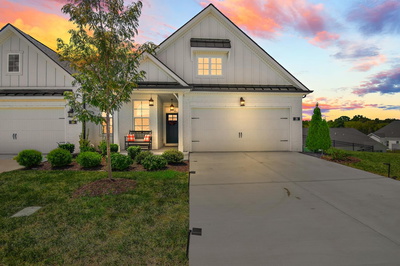 21 Cinnamon Ct