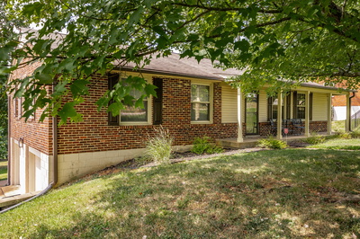 3046 Jenry Dr