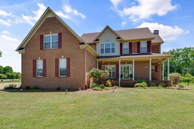 1326 Charleston Ln