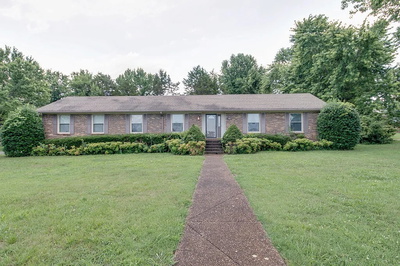 748 Dejarnette Ln
