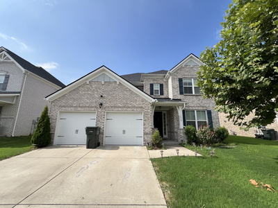 1078 Carlisle Pl