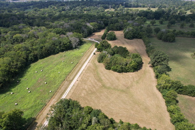 5018 Haven Hollow Pvt Lane