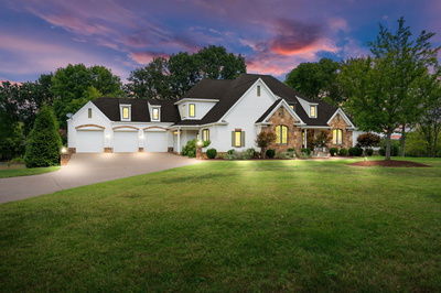 1702 Old Hillsboro Rd