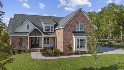 1107 Collin Dr