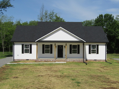 308 Ostella Rd