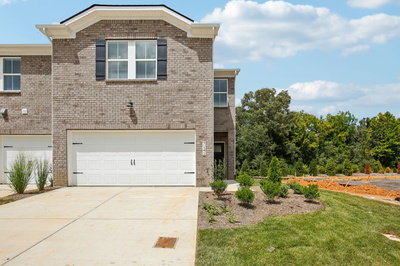 7136 Cedarcrest Court