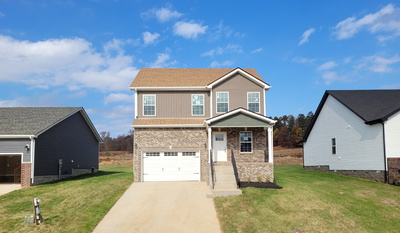 263 Cardinal Creek