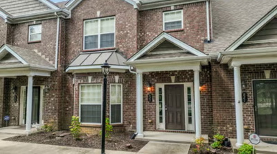 823 General Cabot Ct