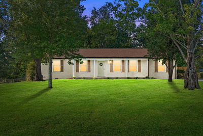 122 Johnson Cir