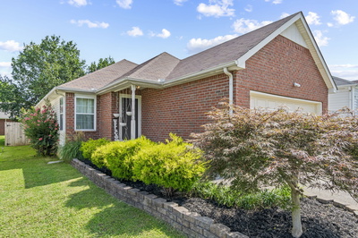 602 Federal Ct
