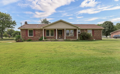1882 Old Trenton Rd