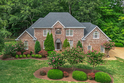 9524 Grand Haven Dr