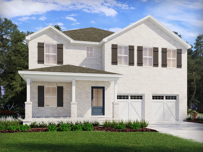 2421 Nolan Dr