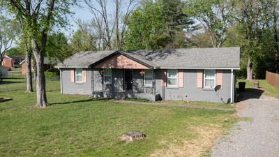 1214 Rutherford St